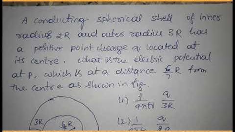 Neet problems by srinath sir (problem no. 31)