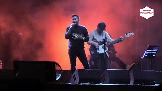 DENNY CAKNAN - LIVE AT BIG BANG FESTIVAL 2023