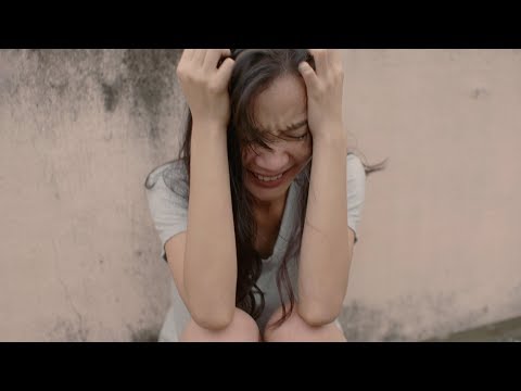 TEASER MV ครั้งหนึ่งไม่ถึงตาย เพลงใหม่ KLEAR พร้อมกัน 12.09.17