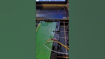 BMW FRM 3 REPAIR  WITH HEXTAG