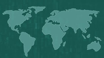 CYB003X COURSE 3 VIDEO 4 RISK