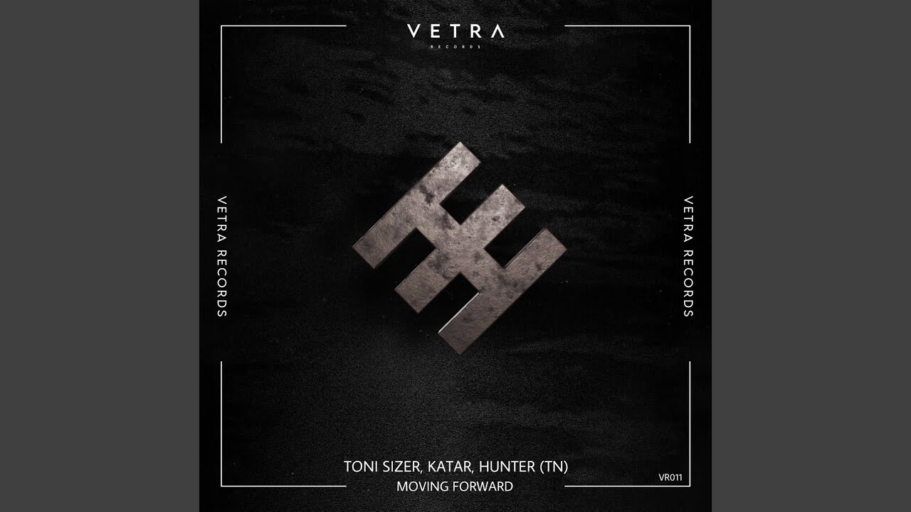 Watch Moving Forward on YouTube Watch Moving Forward on YouTube