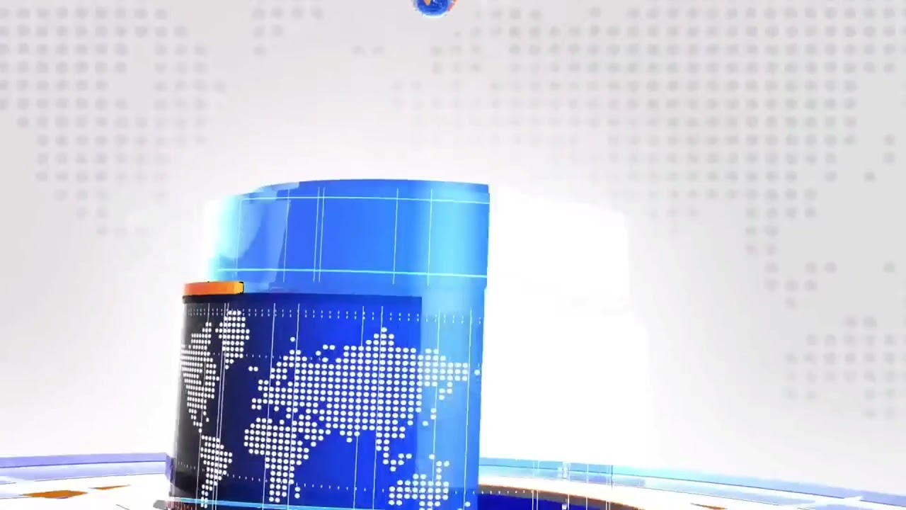 ( English Learning ) 