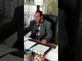 المدرسة الابتدائية النقر سوسة 