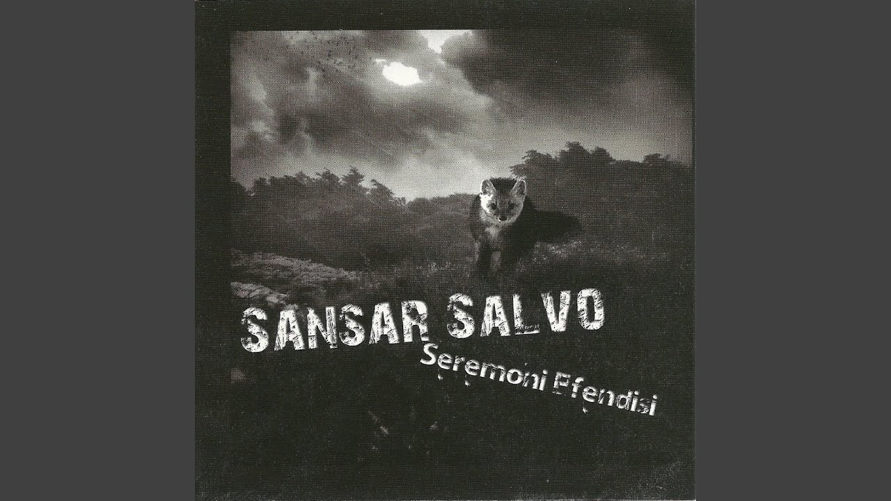 Bombalar Hedef Bulur