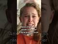 Attrici che si sono rasate a zero! #movie #shorts #film