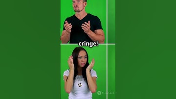 What If Time Ran Backwards? Mind-Blowing Rewind!