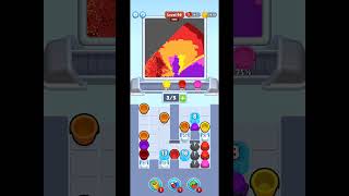Sand Loop Level 94