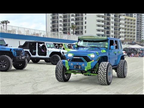 Total Automotive Unlimited Daytona Beach Photos