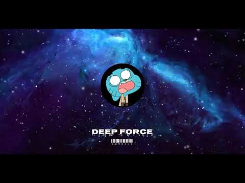 Gumball jenerik Müziği (Trap Remix) prod.deep [Gumball Theme Song Remix]