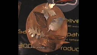 VCD 204332 0