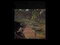 I WASN'T READY FOR THIS! 😱 Kieran Deserved Better... 💔🐎#rdr2 