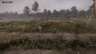 jp ninja deathmatch screenshot 4