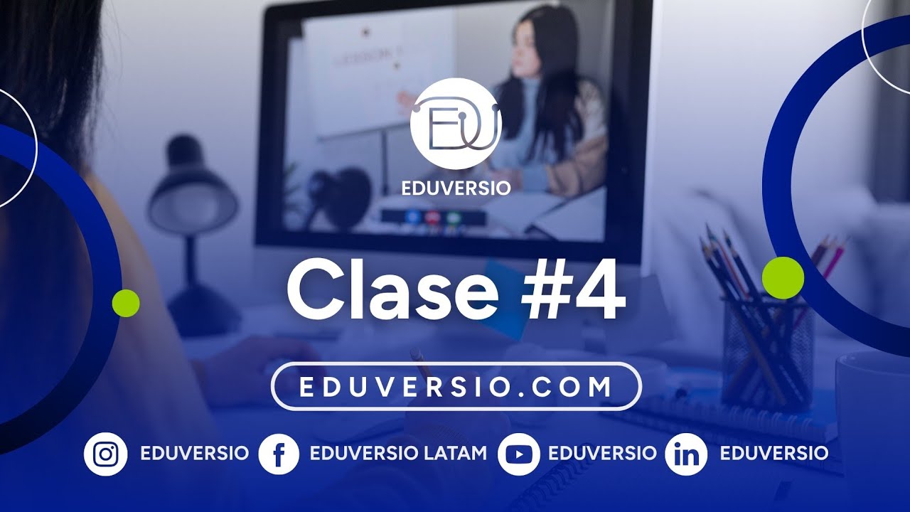 Clase 4/ 23-02-26 Intervención Integral del Autismo y otros trastornos del Neurodesarrollo