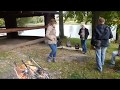 "ВСЮ НОЧЬ ТАНЦУЕМ РОК-Н РОЛЛ"... Александр ГРИБАНОВСКИЙ