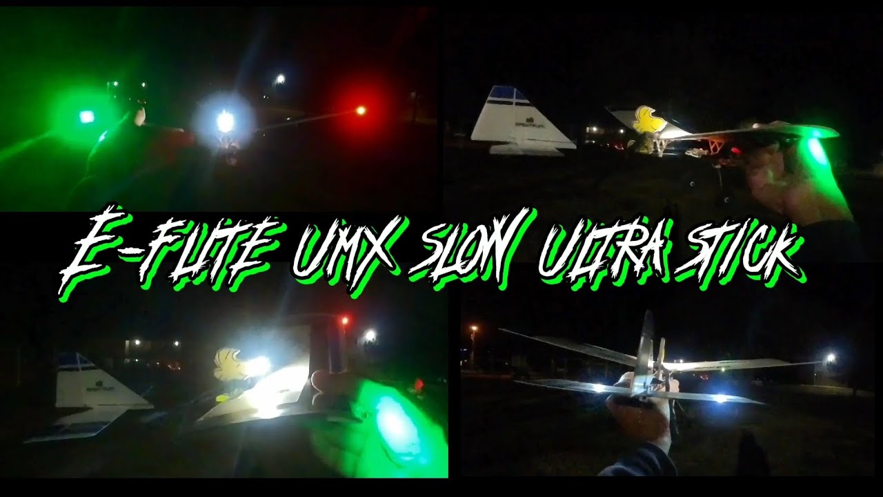 E-Flite Propeller: UMX Slow Ultra Stick (E-Flite EFL-1098 | EFL-1098) - Vortex Hobbies E-Flite Propeller: UMX Slow Ultra Stick (E-Flite EFL-1098 | EFL-1098) - Vortex Hobbies