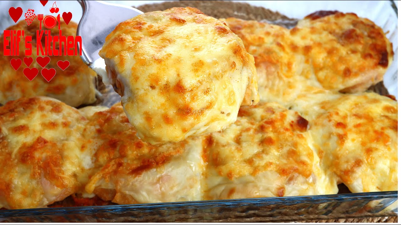 Рецепт куриного султана шашлыка