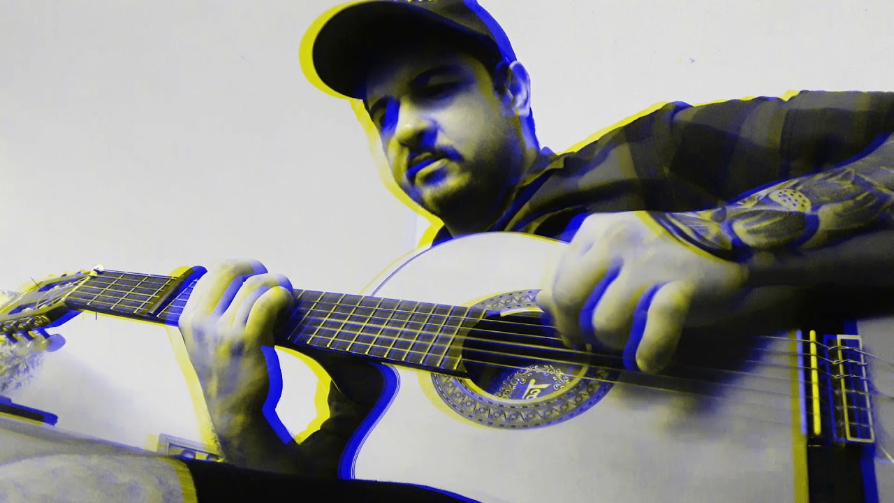 Biscuits for Breakfast - Fink