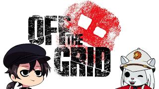 STIKBOTs OFF THE GRID Watchalong W/ @LordMaulington | PT.2
Lord Maulington, the voice actor of SHRAPNELs Mr.Twinkie, graces us with his presence once more
https://www.youtube.com/@LordMaulington
MOONSHINE OFF YOUTUBE
PATREON: https://www.patreon.com/moonshineanimations
Twitter: https://twitter.com/MoonshineKim
Instagram: https://www.instagram.com/moonshineanimations
Moons Ebay Store: https://www.ebay.com/usr/moonshinekim
Weeb Shop: https://shop.hlj.com/moonshineanimations
#stopmotion #moonshineanimations STIKBOTs OFF THE GRID Watchalong W/ @LordMaulington | PT.2