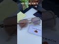 💫 MAYBACH 💫**MODAL NA. 9124**transparent GREY CANDY BROWN 🫡🫡🫡**COSTOMAR DEMAND REE STOCK 💫💫💫