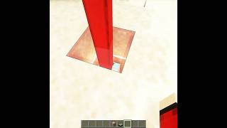 BESTER Teleporter für deine Minecraft kreativ Welt! 🔸 Minecraft Teleporter Tutorial