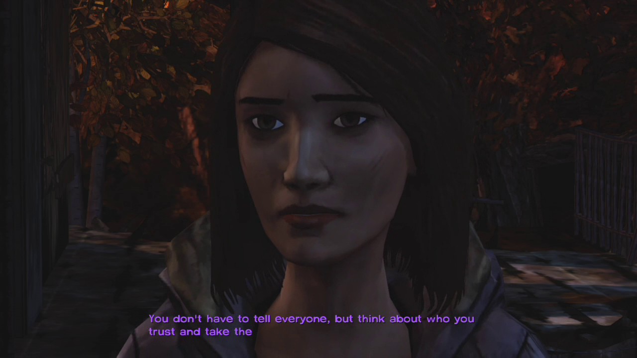 Microsoft reveals Project Scorpio Specs