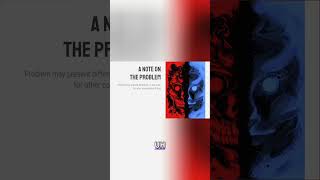 Problem of Evil: The Ultimate Argument Against Theism #shorts