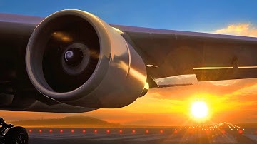 Sensatek Designs On-blade Gas Turbine Sensors with Rescale