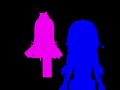 Tv girl - cigarettes out the window 🩷💙 #rblx #roblox #robloxedits #robloxedit #tvgirl #tv #girl