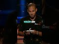 Stay Safe from Hackers😯  |SharkTank US