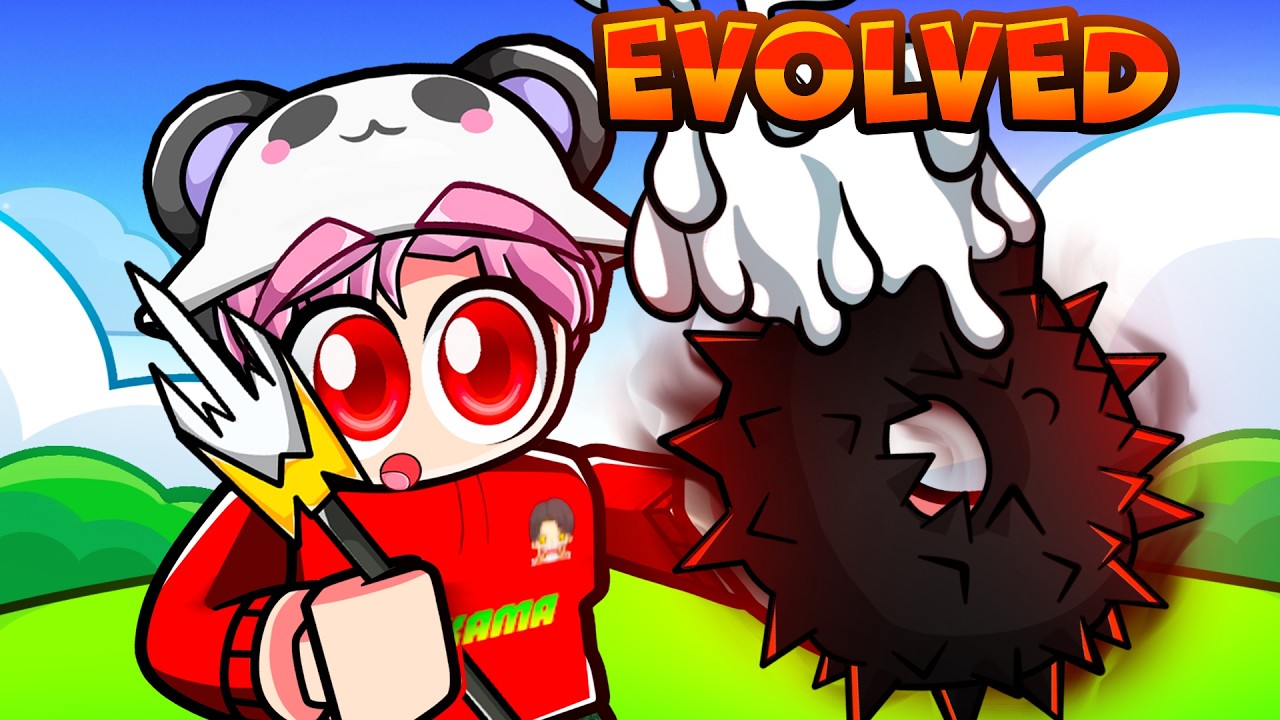 Unlocking The 0.01% MYTHICAL Dough V2 In One Piece Roblox