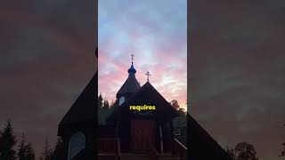 Download Lagu Hebzucht omzetten in dankbaarheid MP3