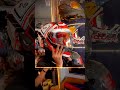 Motowolf