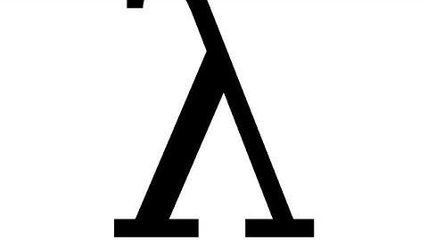 How to get a functional programming job