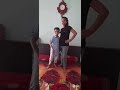 ghar pr raho khush raho