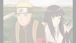 Minato X Kushina , Naruto X Hinata