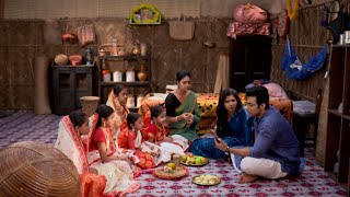 #প্রতিজ্ঞা  | আজ 9:30 PM screenshot 1