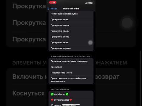 ผลสลากกินแบ่งรัฐบาล วันที่ 1 พย. 2567