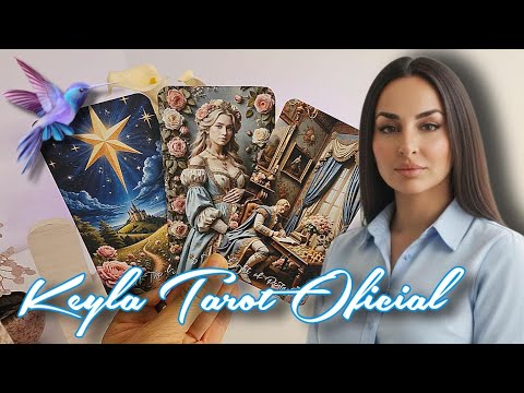 ALGUIEN HA CAMBIADO DE OPINIÓN‼️Y HACE UN MOVIMIENTO INESPERADO...