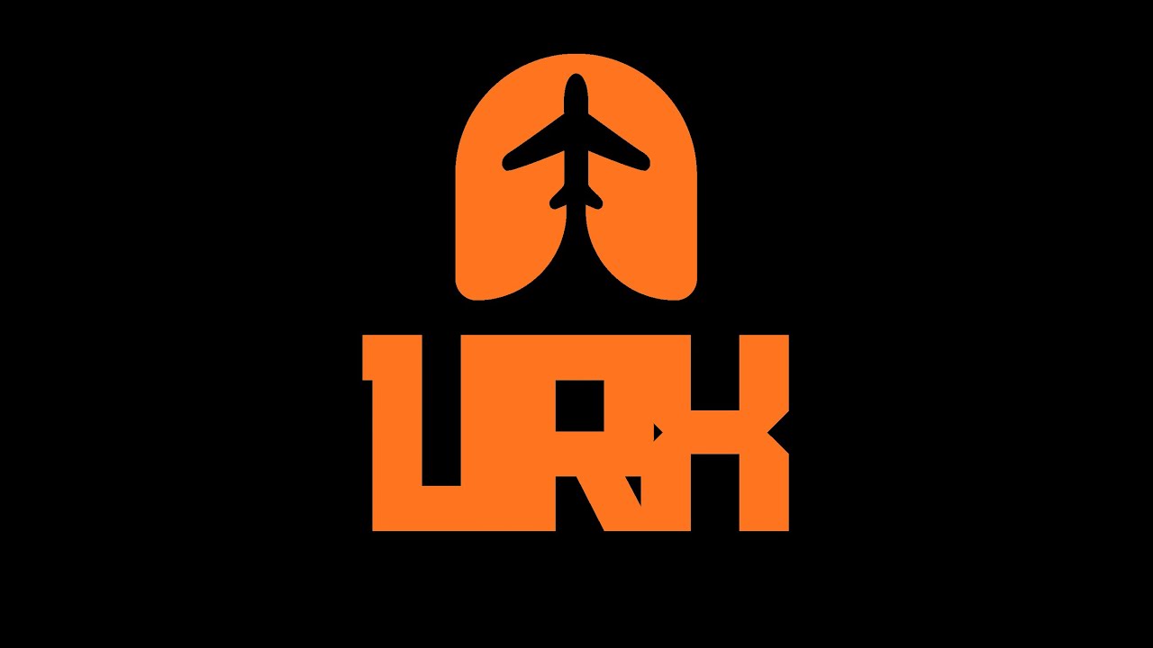 GELACIO, MONDARES, VARGAS, VILLALONGJA | ATEM | MIDTERMS