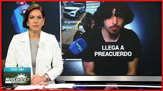 🚨Noticias de Última Hora Al Amanecer Puerto Rico: Noticentro WAPA TV | 23/04/2026
