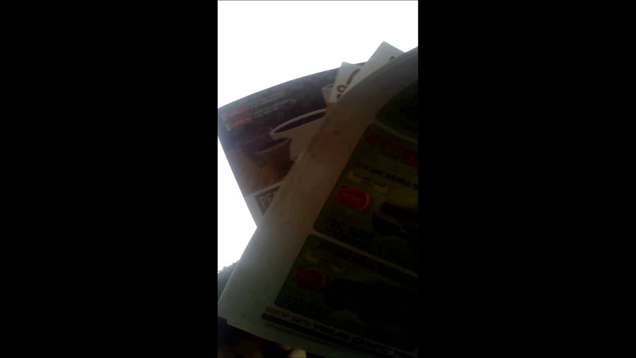 camera iphone 8 plus apk Vernon trip 3 part 1