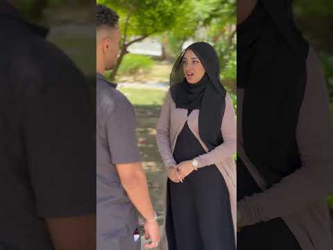 اللى ملوش خير فى اهله