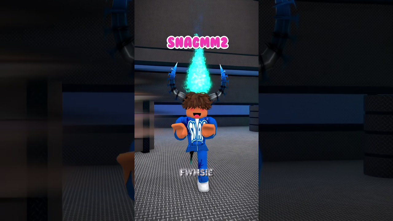 MY FAV MM2 YOUTUBER SETUPS ⁉️ (MM2)