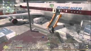 S&D QUAD FEED + TRICKSHOT KILLCAM!