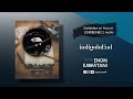 indigo la End - Daiteiden no Yoru ni (大停電の夜に) Audio