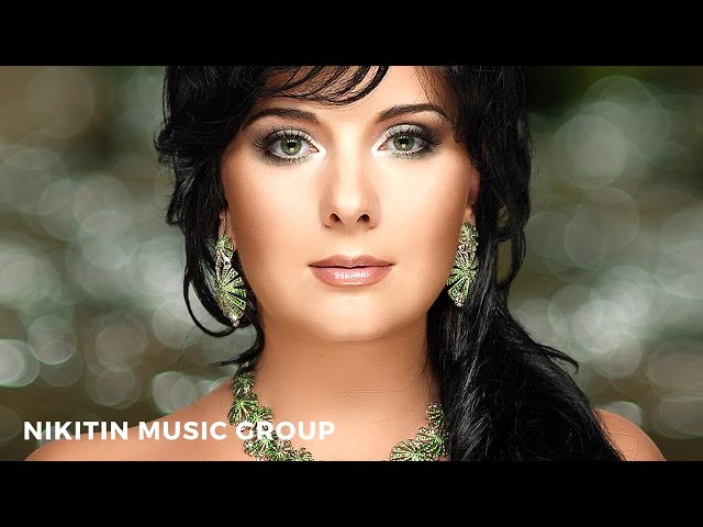 Erkak va urgochi it ortasidagi jinsiy aloqani onlayn tomosha qiling