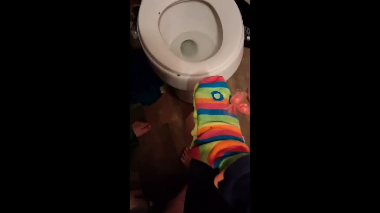 Smc and friend movie the secret mirror