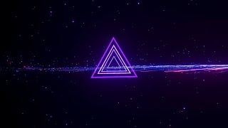 Csmblack Pean Dream Guitar-Driven Pop Rock