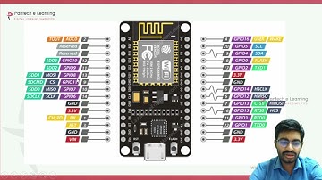 Arduino IoT Cloud 2022 - Getting Started with Arduino - Internet of Things (IoT) DAY 9